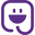mister ev favicon-1